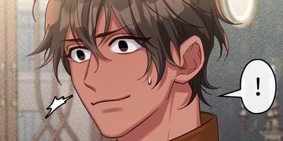 独裁 30【フルカラー】