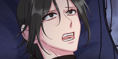独裁 31【フルカラー】
