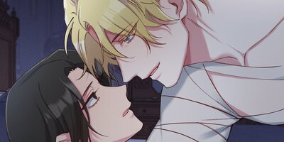 独裁 32【フルカラー】