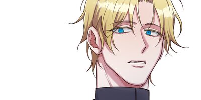 独裁 37【フルカラー】
