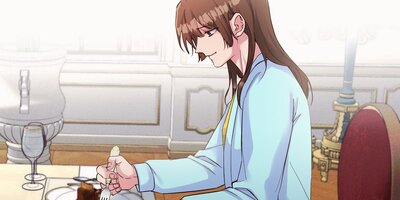独裁 38【フルカラー】