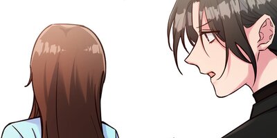 独裁 39【フルカラー】