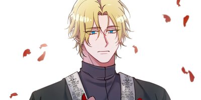 独裁 40【フルカラー】