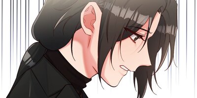 独裁 42【フルカラー】