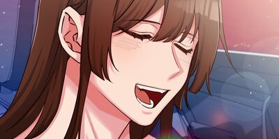 独裁 44【フルカラー】