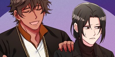 独裁 45【フルカラー】