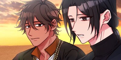 独裁 46【フルカラー】