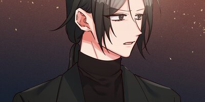 独裁 47【フルカラー】