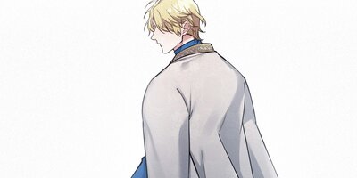 独裁 49【フルカラー】