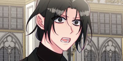 独裁 54【フルカラー】