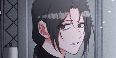 独裁 55【フルカラー】