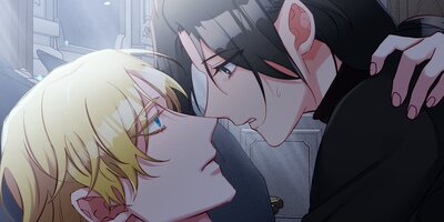 独裁 56【フルカラー】
