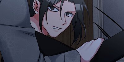 独裁 57【フルカラー】