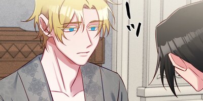 独裁 58【フルカラー】
