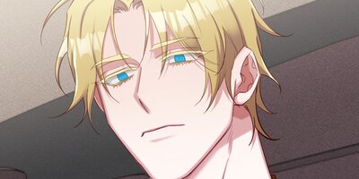 独裁 59【フルカラー】