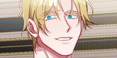独裁 60【フルカラー】