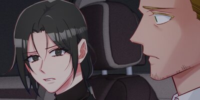 独裁 61【フルカラー】