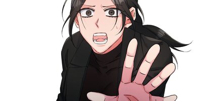独裁 62【フルカラー】