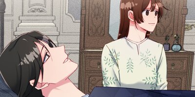 独裁 63【フルカラー】