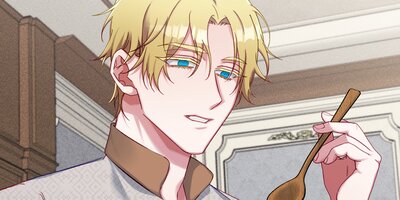 独裁 64【フルカラー】
