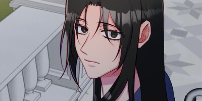独裁 65【フルカラー】