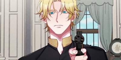 独裁 70【フルカラー】