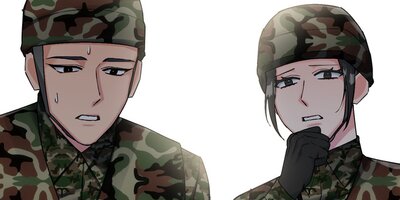 独裁 72【フルカラー】