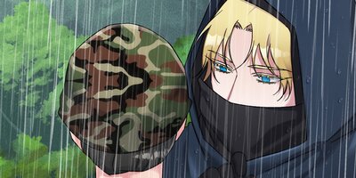 独裁 74【フルカラー】