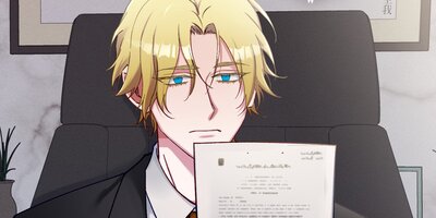 独裁 76【フルカラー】