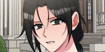 独裁 78【フルカラー】