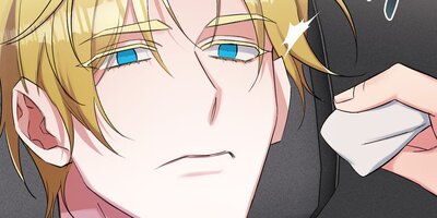 独裁 80【フルカラー】