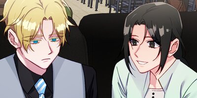独裁 81【フルカラー】