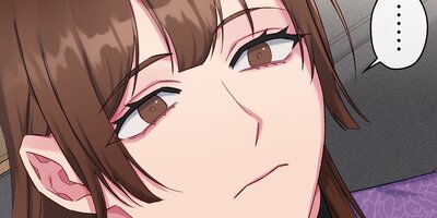 独裁 82【フルカラー】