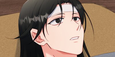 独裁 85【フルカラー】