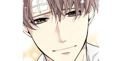 Manner of Death�ڥ��ƥ����� Chapter22�ڥե륫�顼��