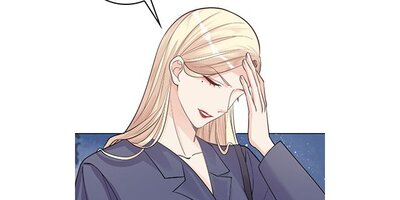 Take Me Out ���������ԥޥ˥奢��ڥ��ƥ����� ��26�áڥե륫�顼��