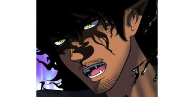 ���󥰡��ե���إ�ڥ��ƥ����� ��27�áڥե륫�顼��