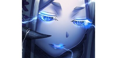 ���󥰡��ե���إ����ǯ���ǡۡڥ��ƥ����� ��27�áڥե륫�顼��