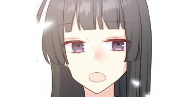 ��꡼���ڥ��ƥ����� ��34�áڥե륫�顼��