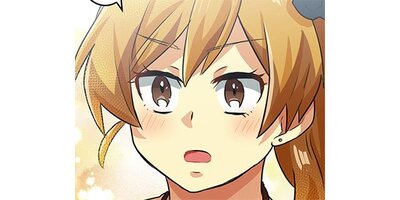 ��̣�Ǳ�����ʲ������줿���Ϥǰ�ȯ��ž�����áڥ��ƥ����� Story.10 ���饹�ǿ͵��ԤΥ���뤬���ʤ���������β��˥���������롣�ڥȥ���ä��Ƥ����������� �ĤǤϤʤ����¤ϡġڥե륫�顼��