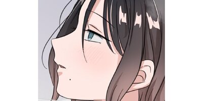 ��ߥ���Х��� �ޥ�ͧƱ�Τ��ⵤ�Υ���Х���äƤޤ��ڥ��ƥ����� ��8�� �祳�����롢�ʤ����β������ڥե륫�顼��