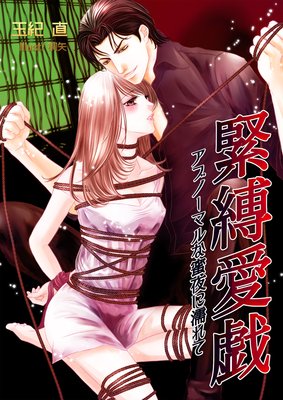 �������������֥Ρ��ޥ��̪���Ǩ��ơ���ɽ��