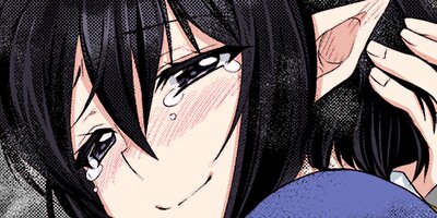 レベル1の最強賢者 〜呪いで最下級魔法しか使えないけど、神の勘違いで無限の魔力を手に入れ最強に〜14話【フルカラー】