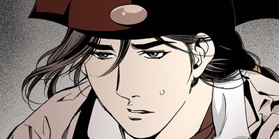 ��Ƴ�ա���ѳ��عԤ� 22�ڥե륫�顼��