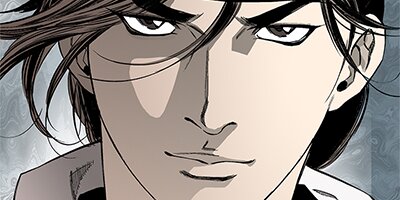 ��Ƴ�ա���ѳ��عԤ� 23�ڥե륫�顼��