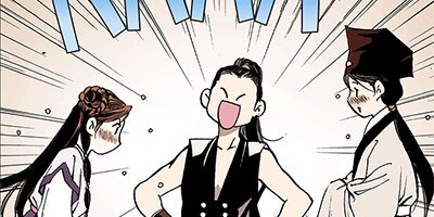 ��Ƴ�ա���ѳ��عԤ� 24�ڥե륫�顼��