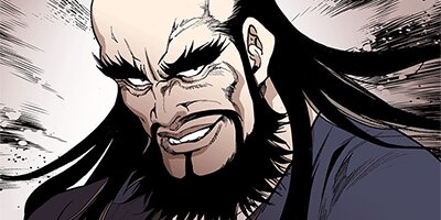 ��Ƴ�ա���ѳ��عԤ� 26�ڥե륫�顼��