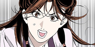 ��Ƴ�ա���ѳ��عԤ� 27�ڥե륫�顼��