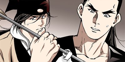 ��Ƴ�ա���ѳ��عԤ� 30�ڥե륫�顼��