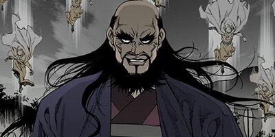 ��Ƴ�ա���ѳ��عԤ� 31�ڥե륫�顼��